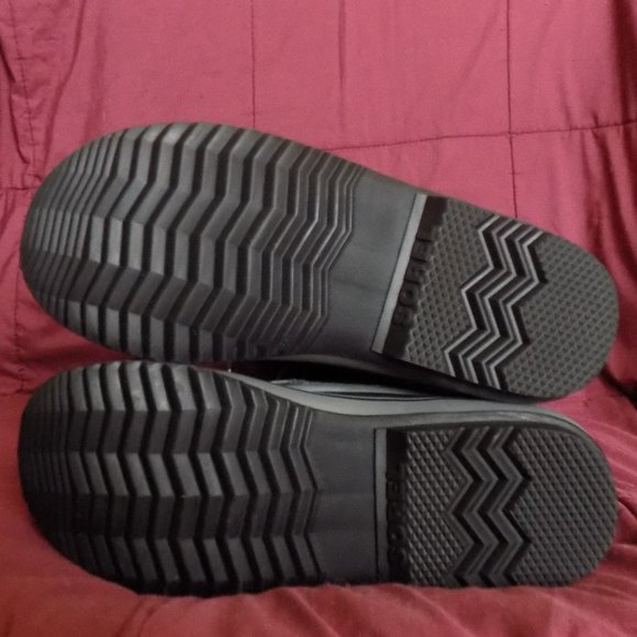 NWOT/NEW Sorel Joan of Arctic US 8 / EU 39 - Picture 4 of 11